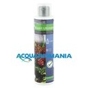 Prodibio Biovert Ultimate Fertilizzante liquido acquari mediamente e altamente piantumati 100ml