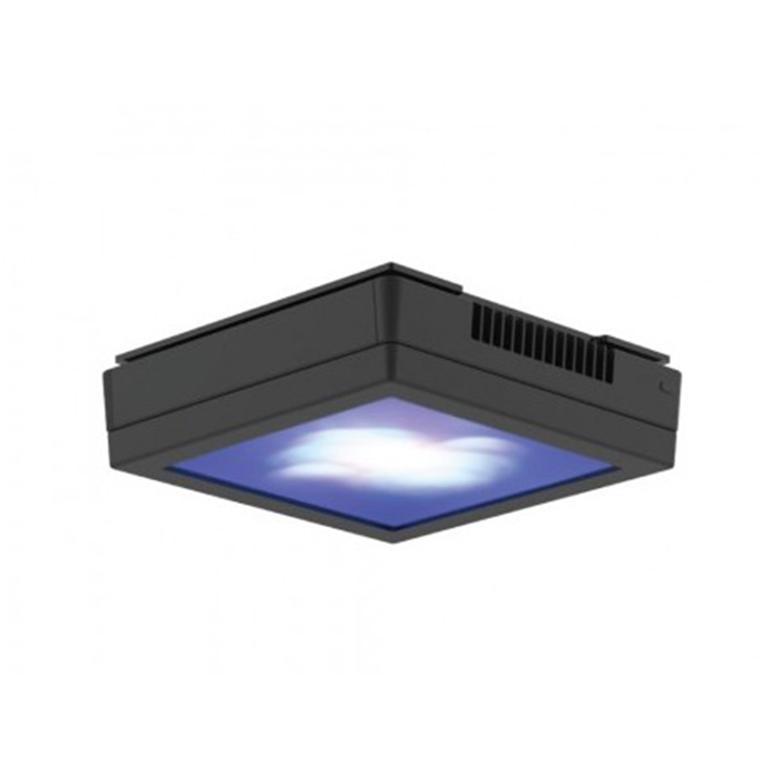 Ecotech Marine Radion Diffuser XR15