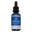 Coral Essentials Coral Power Iodine 50ml