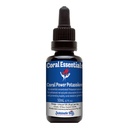 Coral Essentials Coral Power Potassium Cloruro di Potassio 50ml