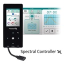 Kessil Spectral Controller X per Lampade A360X