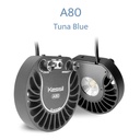 Kessil A80 Tuna Blue Lampada a Led per acquari marini 15W