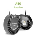 Kessil A80 Tuna Sun Lampada a Led per acquari d'acqua dolce 15W