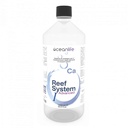 Oceanlife Reef System Advanced I CA 1000ml
