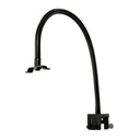Kessil Braccio flessibile per lampade Led Kessil serie A