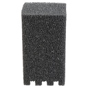 Sera Spugna Nera per Acquari Biotop Cube 130 Marine