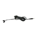 Kessil Cavo di controllo tipo 2 (per Digital Aquatics Controller)