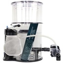 Tunze 9460.000 DOC Skimmer fino a 6000lt
