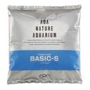 Ada Power Sand Basic-S 2L per acquari alti max 40cm