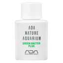 Ada Green Bacter Plus Batteri 50ml