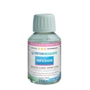 Triton Reagents Infusion Oligoelementi 100ml