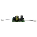 Wave Ricambio Reattore alimentatore elettronico per Poseidon Riviera 80 Led 2° Gen