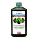 Easy Life Blue Exit Contro Alghe Blu e Verdi e Cianobatteri nel Dolce 1000ml