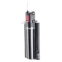 Hydor Filter Crystal Filtro interno da 120 a 200lt