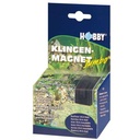 Hobby Calamita Jumbo con lamette per vetri fino a 12mm