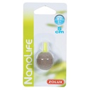 Zolux Diffusore Pietra porosa tonda per dolce e marino diametro 20mm