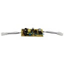 Wave Ricambio Reattore alimentatore elettronico per Riviera 40 Barra a Led 6W