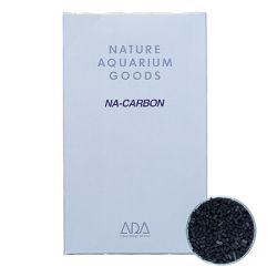 Ada NA Carbon 750ml