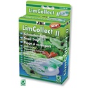 Jbl Lim Collect II Trappola per lumache a due ingressi e barre salvapesci