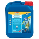 Sera Aquatan Biocondizionatore 5000 ml per 20000 l
