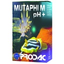 Prodac Mutaphi M PH  per alzare il PH 500 ml