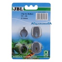 Jbl Clip Set Reflect T5 2pz