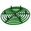 Eheim 7275600 Griglia interna filtro esterno 2217