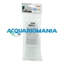 Amtra Laguna Filter Pad 30