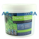 Prodibio Starter Box Shrimp per acquari da 0 a 20 l