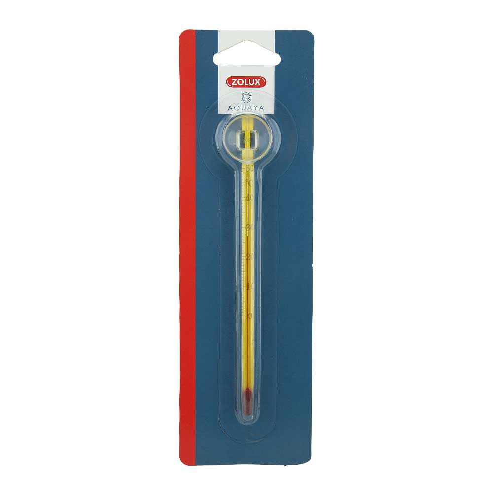 Zolux Aquaya Termometro slim Pro Temp
