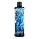 Brightwell Aquatics Calcion 500 ml