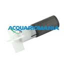 Askoll Girante Rotore di ricambio per Pure In XL e Aquaranger 3