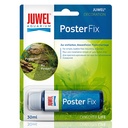 Juwel Poster Fix Colla per Sfondi esterni 30ml
