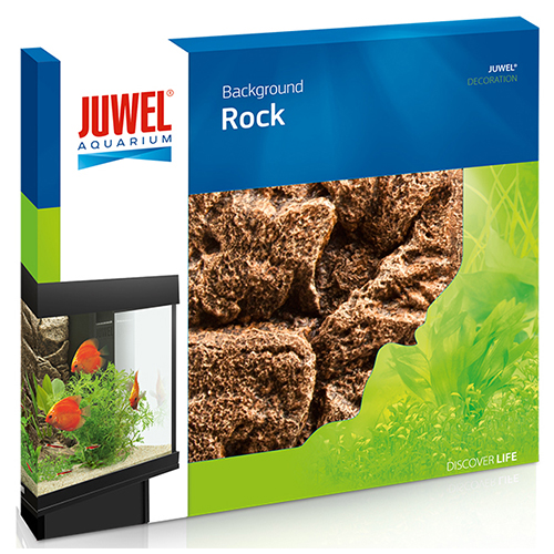 Juwel Rock Sfondo interno 60x55