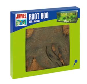 Juwel Sfondo interno Root 59x55cm