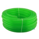 Tubo acqua verde 12x16mm prezzo al metro