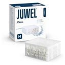 Juwel Cirax M Substrato Biologico x Compact/Compact H/Bioflow 3.0