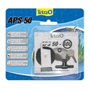 Tetra Kit membrana di ricambio per APS 50