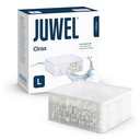 Juwel Cirax L Substrato Biologico x Standard/Standard H/Bioflow 6.0