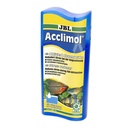 Jbl Acclimol Biocondizionatore 100 ml per 400 l