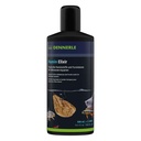 Dennerle Humin Elixier Tropicalizzante 500ml per 2500lt