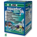 Jbl Aquadur Malawi/Tanganika 250 gr per circa 500 l