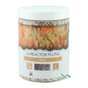 Colombo Ca Reactor Filling Materiale per reattori di calcio 1000ml