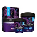 Red Sea Coral Pro Salt Sale per acquari marini con coralli 22Kg per 660lt circa