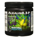 Brightwell Aquatics Alkalin 8.3 Polvere 250g