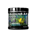 Brightwell Aquatics Alkalin 8.3 Polvere 500gr