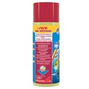 Sera Bio Nitrivec Batteri depuranti 500 ml per 1250 l
