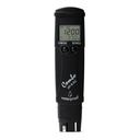Hanna Instruments HI98129 Un unico strumento tascabile PH/EC/TDS/ Temperatura