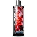 Brightwell Aquatics PhytoChrom 250ml