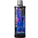 Brightwell Aquatics Phytogold S 250ml